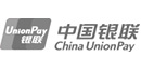 開(kāi)云下載（中國(guó)）有限公司官網(wǎng)