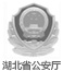 開(kāi)云下載（中國(guó)）有限公司官網(wǎng)