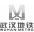 開(kāi)云下載（中國(guó)）有限公司官網(wǎng)