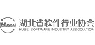 開(kāi)云下載（中國(guó)）有限公司官網(wǎng)
