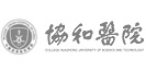 開(kāi)云下載（中國(guó)）有限公司官網(wǎng)