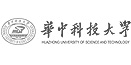 開(kāi)云下載（中國(guó)）有限公司官網(wǎng)