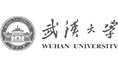 開(kāi)云下載（中國(guó)）有限公司官網(wǎng)
