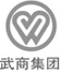 開(kāi)云下載（中國(guó)）有限公司官網(wǎng)