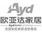 開(kāi)云下載（中國(guó)）有限公司官網(wǎng)