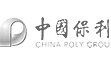 開(kāi)云下載（中國(guó)）有限公司官網(wǎng)