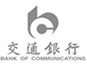 開(kāi)云下載（中國(guó)）有限公司官網(wǎng)