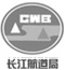 開(kāi)云下載（中國(guó)）有限公司官網(wǎng)