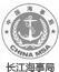 開(kāi)云下載（中國(guó)）有限公司官網(wǎng)